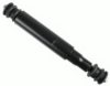 KAESS 8231323000D Shock Absorber